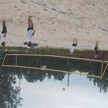 IMG_20250606_103851868