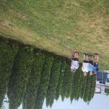 IMG_20250606_102301948