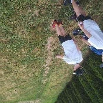 IMG_20250606_102058696