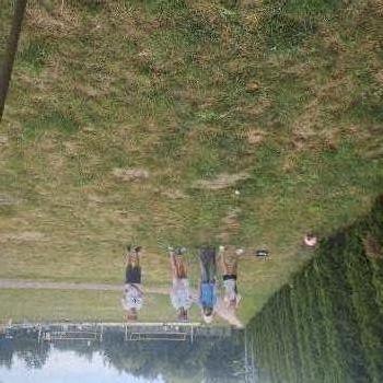 IMG_20250606_103625232