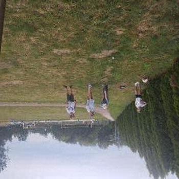 IMG_20250606_103632679