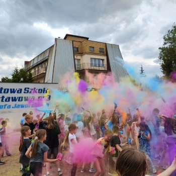 IMG_20250624_154504083_HDR