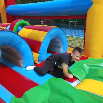 IMG_20250624_133339576