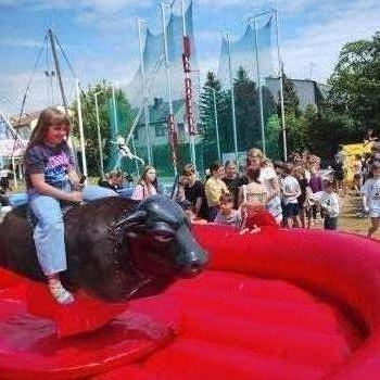 IMG_20250624_133031710