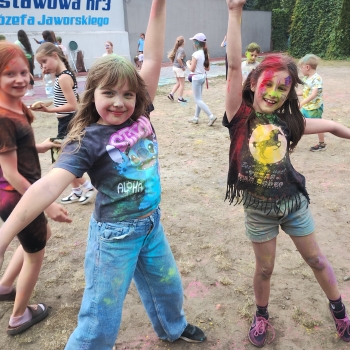 IMG_20250624_155101377