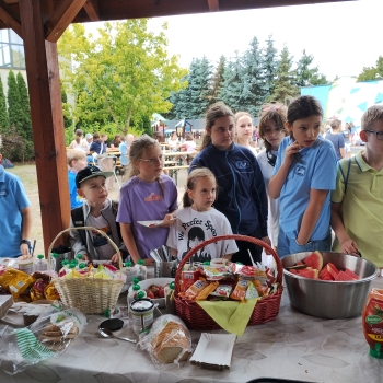 IMG_20250624_131009518_HDR