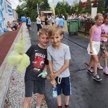 IMG_20250624_130831474