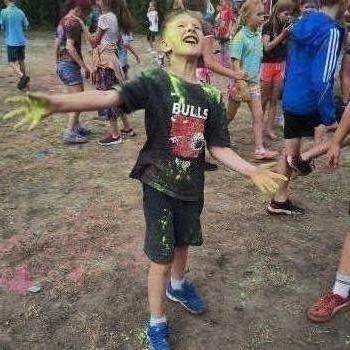 IMG_20250624_154930863