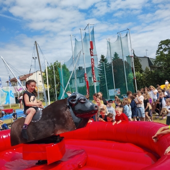 IMG_20250624_132836404