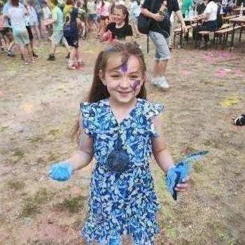 IMG_20250624_154632873