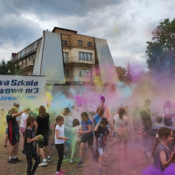 IMG_20250624_154506072