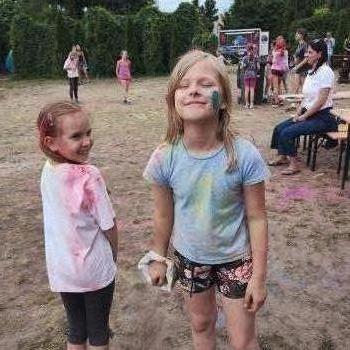 IMG_20250624_155410769