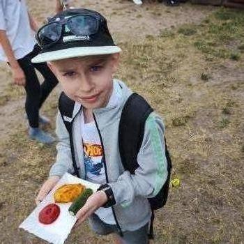 IMG_20250624_131054641