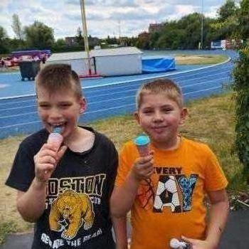 IMG_20250624_143335429_HDR