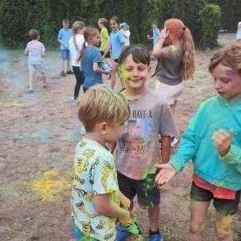 IMG_20250624_154740032