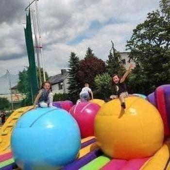 IMG_20250624_140706189_HDR