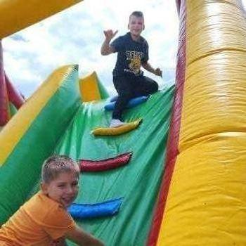 IMG_20250624_133346922_HDR