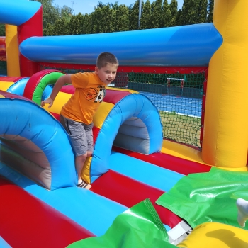 IMG_20250624_133341409