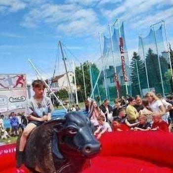 IMG_20250624_133109250