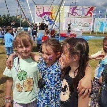 IMG_20250624_140308541