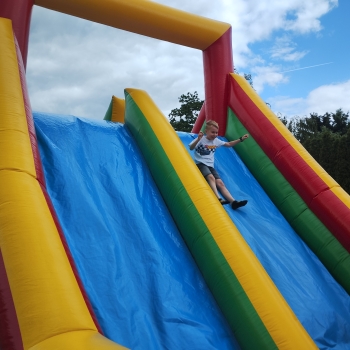 IMG_20250624_121401308