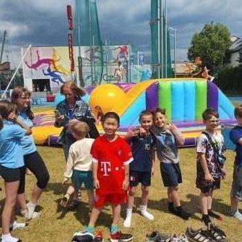 IMG_20250624_121042380