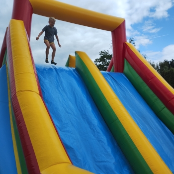 IMG_20250624_121357559