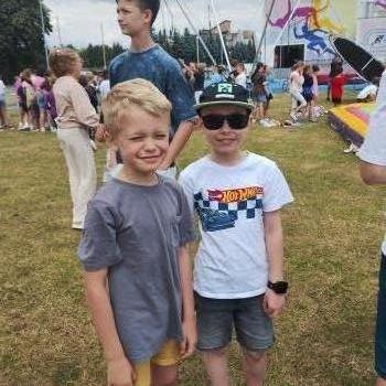 IMG_20250624_121206387