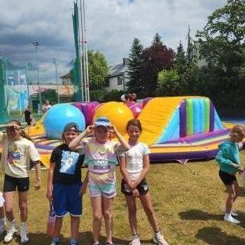 IMG_20250624_121014092