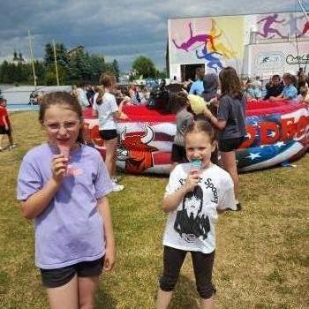 IMG_20250624_125718656_HDR