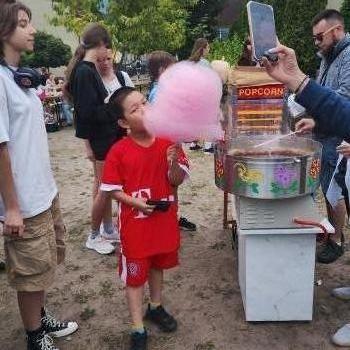 IMG_20250624_124052054