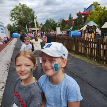 IMG_20250624_130757332