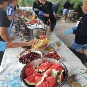 IMG_20250624_122007795_PORTRAIT