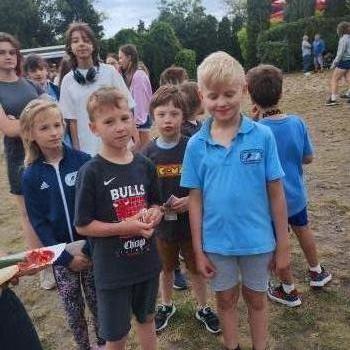 IMG_20250624_121715945