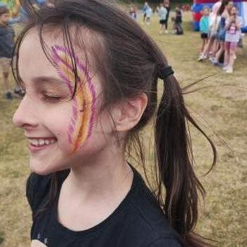 IMG_20250624_124346724