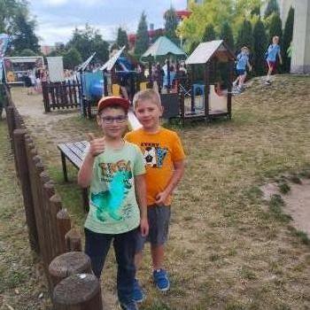 IMG_20250624_121631378