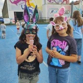 IMG_20250624_121500745