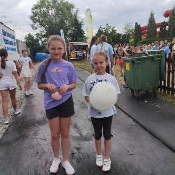 IMG_20250624_121650042