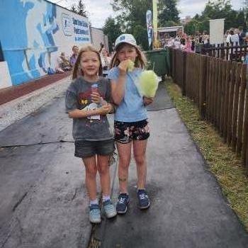 IMG_20250624_121635357