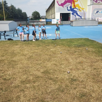 inbound3022401135550502069