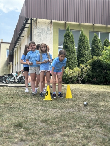 inbound7481542672715730780