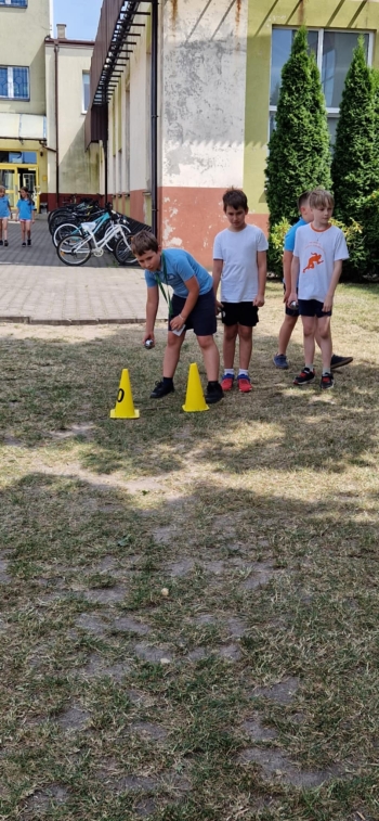 inbound289071815198842684