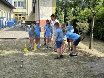 inbound4097216666645535957