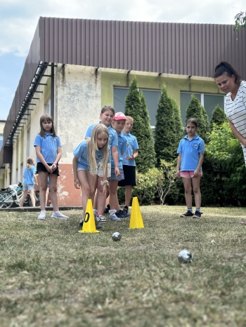 inbound5902988043279873967