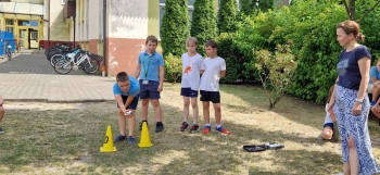 inbound2273849986455116680