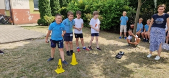 inbound1003078286476273399