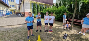 inbound5679164748805977501