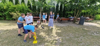 inbound3992923176653560539