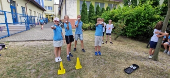 inbound3580208397759971418