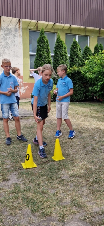 inbound3616411514235293993